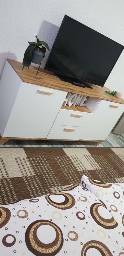Prenociste-Sobe-Rooms-Aman Бихач Экстерьер фото