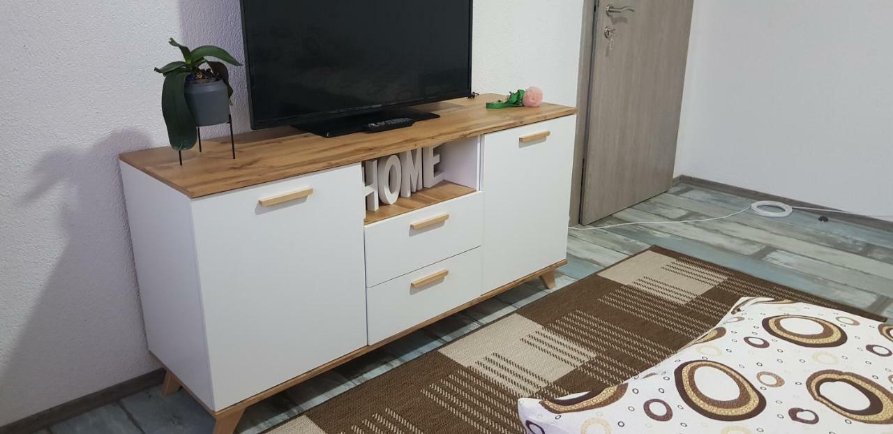 Prenociste-Sobe-Rooms-Aman Бихач Экстерьер фото